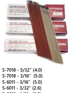 Soldadura