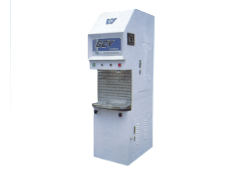 Máquina de llenado de líquidos viscosos