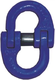 Eslabón p/cadena 10-10 europeo