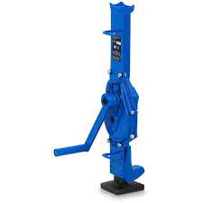 Gato para taller piso