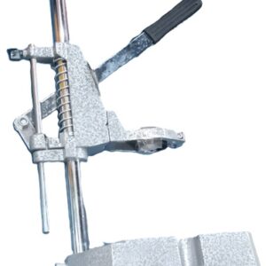 Soporte para taladro