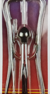 Estetoscopio para mecánico