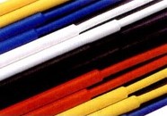 Espagueti para calor