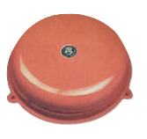 Campanas de incendio