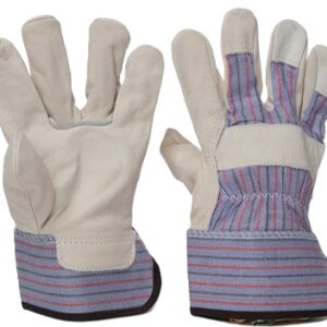 Guantes de seguridad